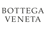 BOTTEGA VENETA - Logo