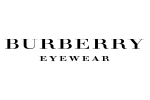 BURBERRY - Logo