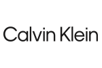CALVIN KLEIN - Logo