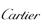 CARTIER - Logo