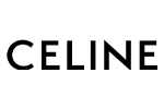 CELINE - Logo
