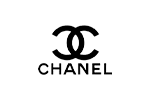 CHANEL - Logo