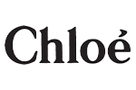 CHLOE - Logo