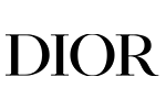DIOR - Logo