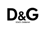 DOLCE E GABBANA - Logo