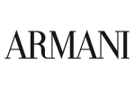 EMPORIO ARMANI - Logo