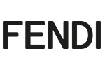FENDI - Logo