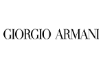 GIORGIO ARMANI - Logo