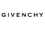 GIVENCHY - Logo