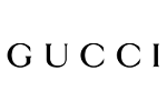 GUCCI - Logo