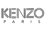 KENZO - Logo