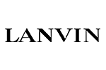 LANVIN - Logo