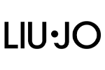 LIU JO - Logo