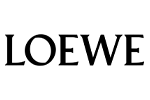 LOEWE - Logo