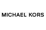 MICHAEL KORS - Logo