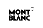 MONTBLANC - Logo