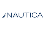 NAUTICA - Logo