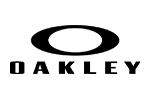 OAKLEY - Logo