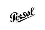 PERSOL - Logo