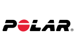 POLAR - Logo