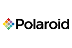 POLAROID - Logo