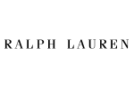 POLO RALPH LAUREN - Logo