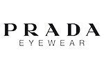 PRADA - Logo