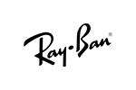 RAY BAN - Logo