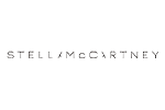 STELLA MCCARTNEY - Logo