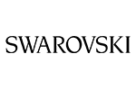 SWAROVSKI - Logo
