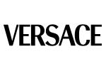 VERSACE - Logo