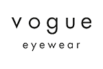 VOGUE - Logo